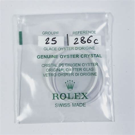 rolex sapphire crystal glass|rolex replacement crystal.